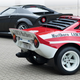 Image via New Stratos
